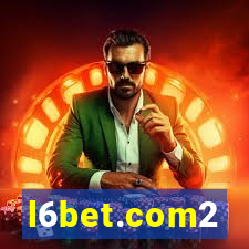 l6bet.com2