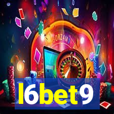 l6bet9