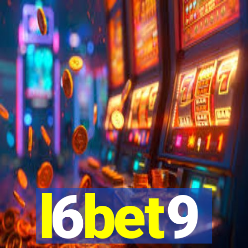 l6bet9