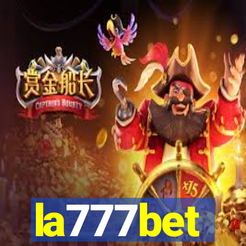 la777bet