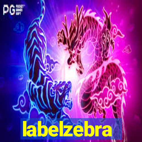 labelzebra