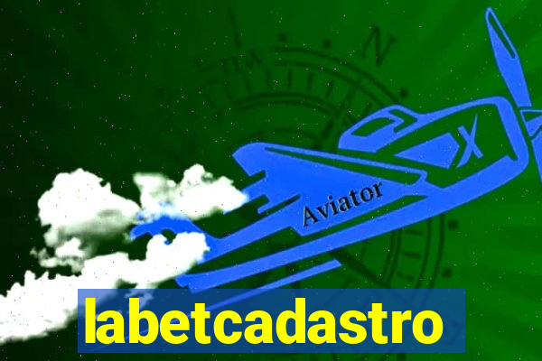 labetcadastro