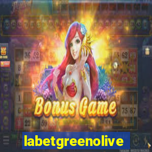 labetgreenolive