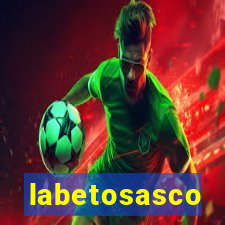 labetosasco