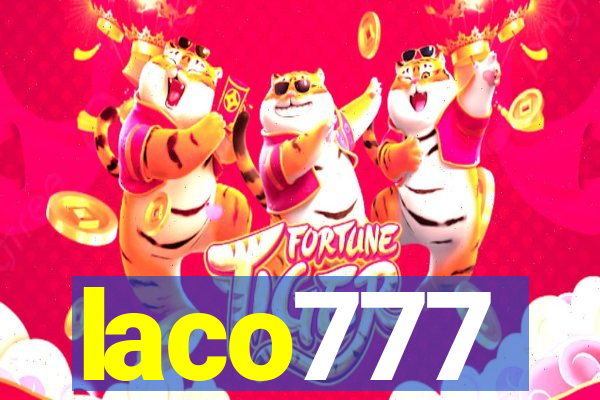 laco777