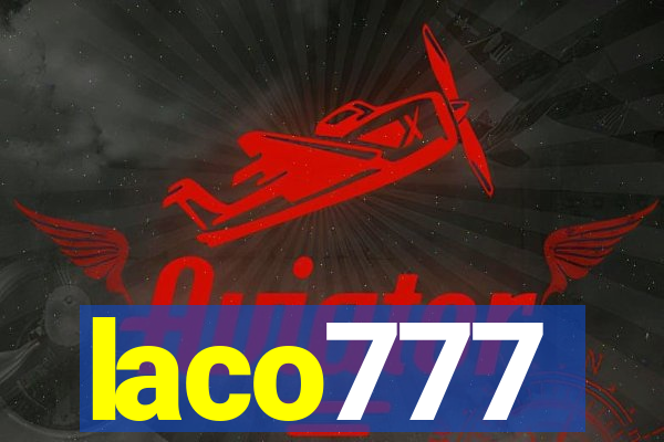 laco777