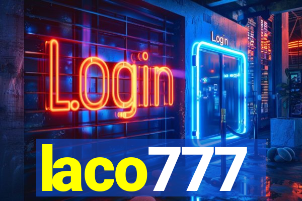 laco777