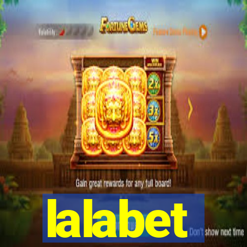 lalabet