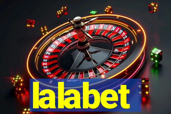 lalabet