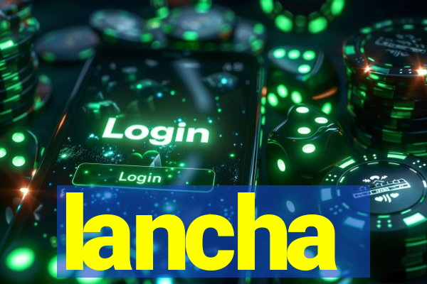 lancha-777.com