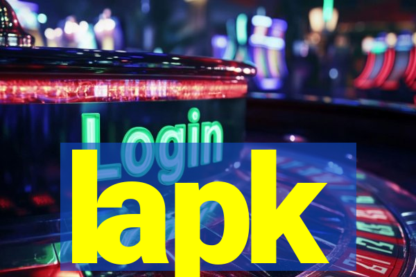 lapk