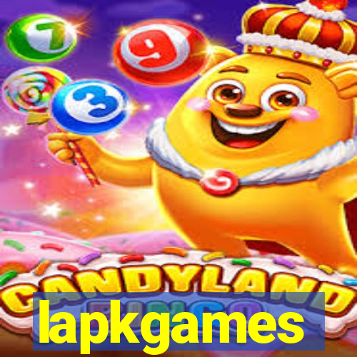 lapkgames