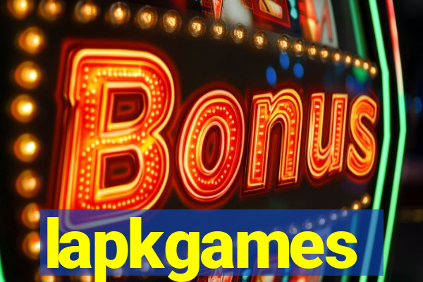 lapkgames