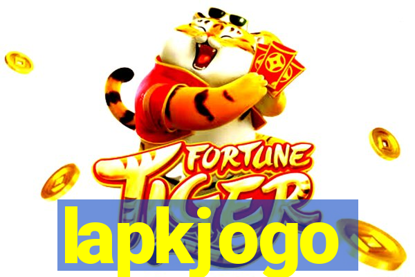 lapkjogo