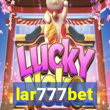 lar777bet