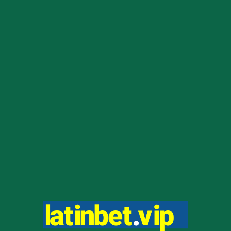 latinbet.vip