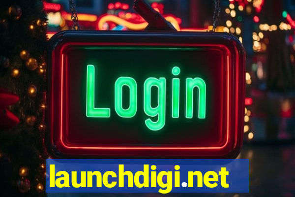 launchdigi.net