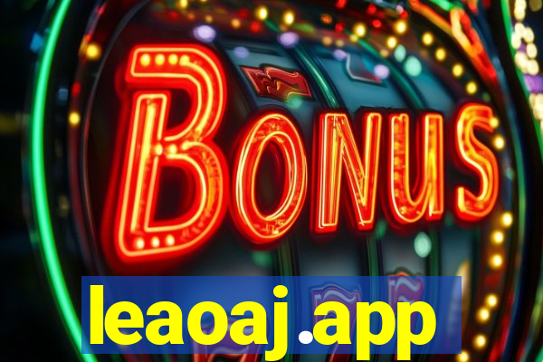 leaoaj.app