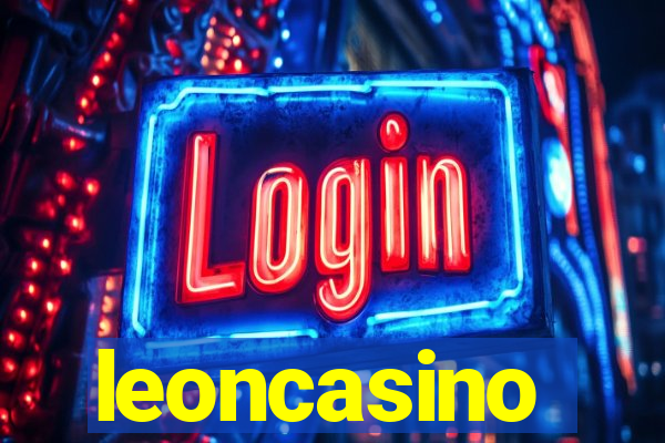 leoncasino