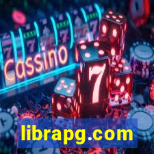 librapg.com