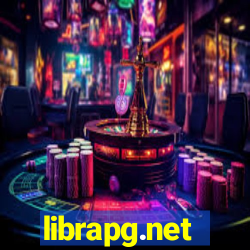 librapg.net