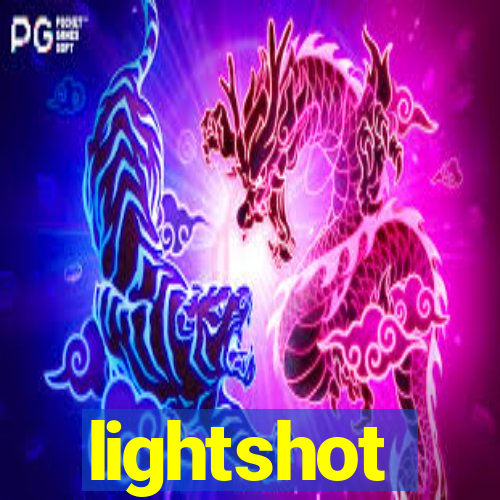 lightshot