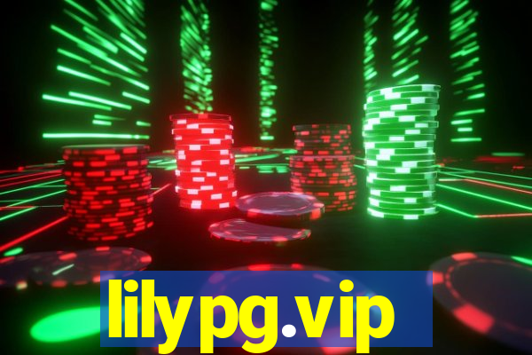 lilypg.vip