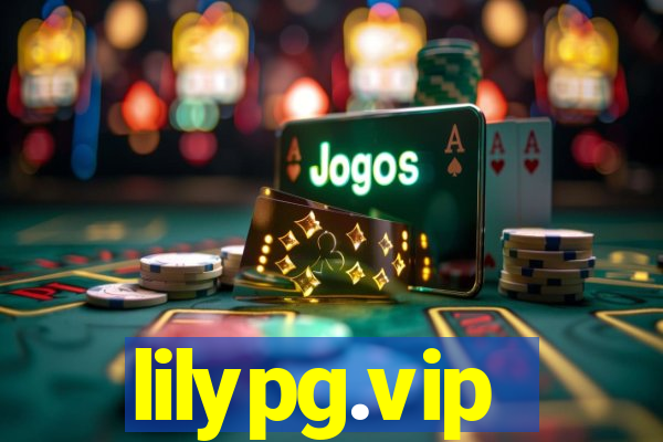 lilypg.vip