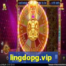 lingdopg.vip