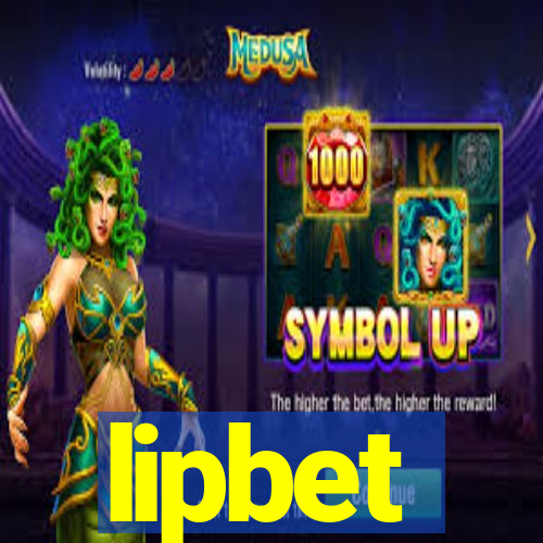 lipbet