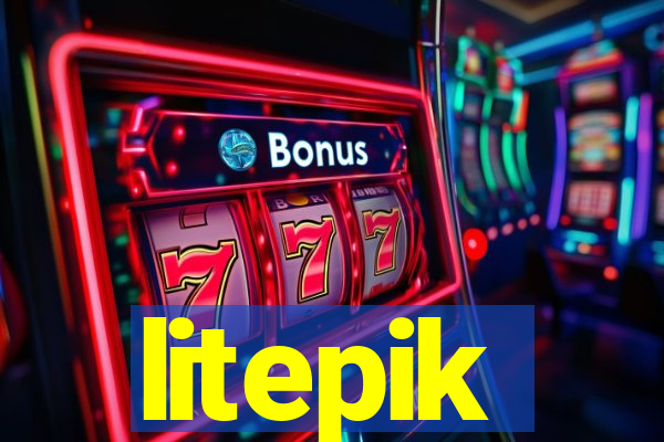 litepik