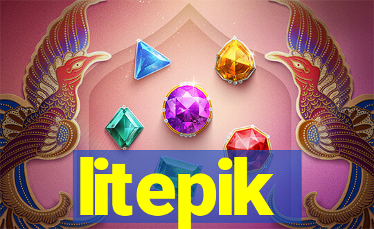 litepik