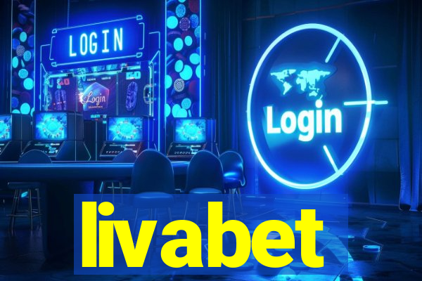 livabet