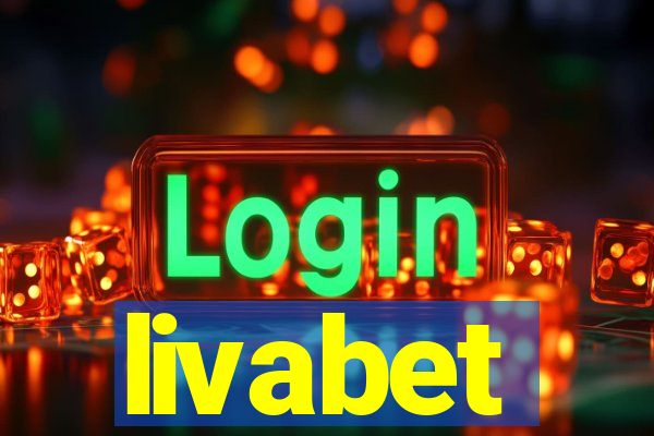 livabet