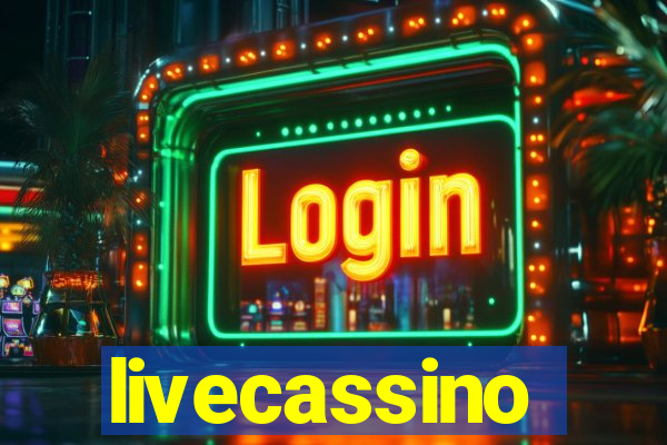 livecassino