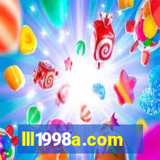 lll1998a.com