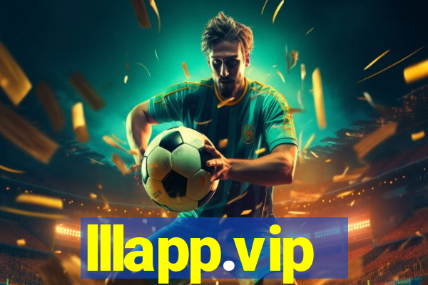 lllapp.vip