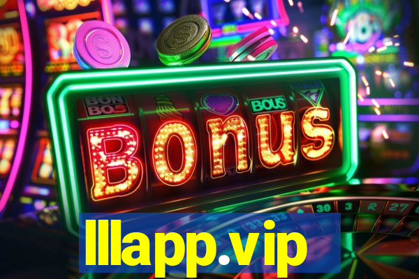 lllapp.vip