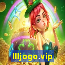 llljogo.vip