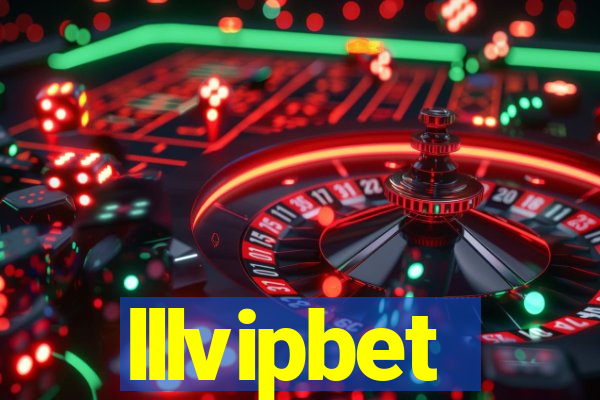 lllvipbet