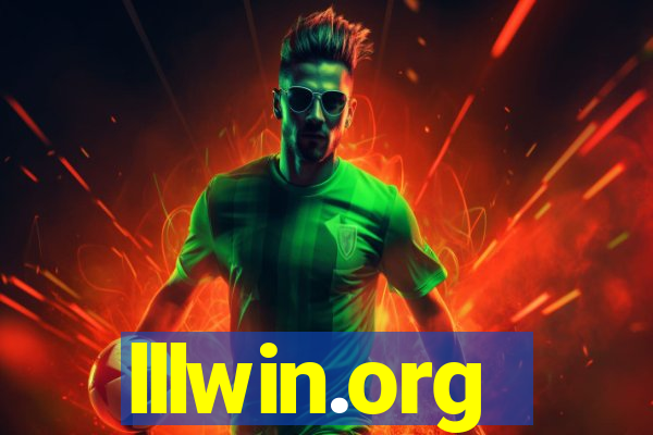 lllwin.org