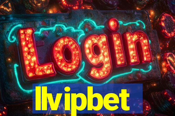 llvipbet