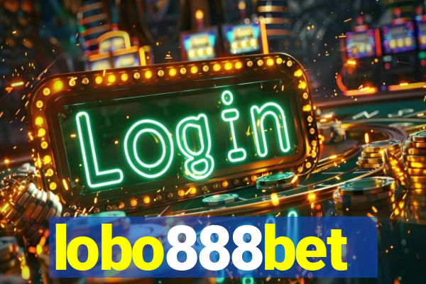 lobo888bet