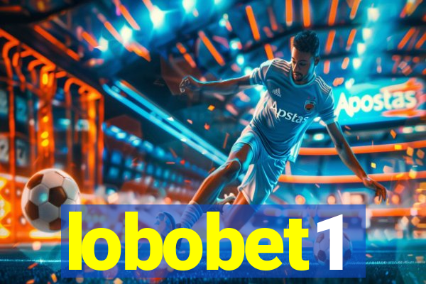 lobobet1