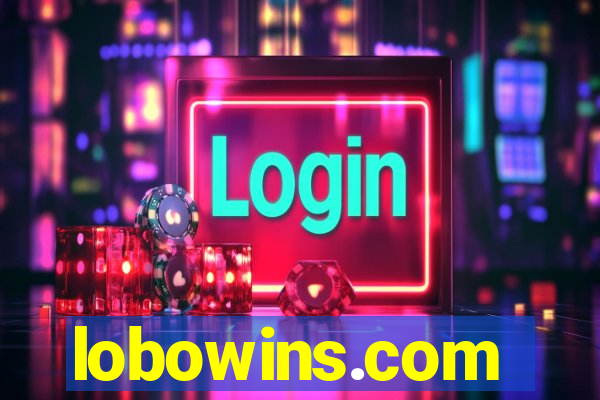 lobowins.com