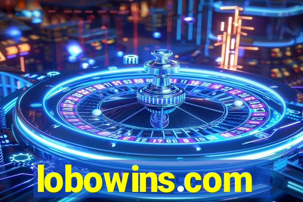 lobowins.com