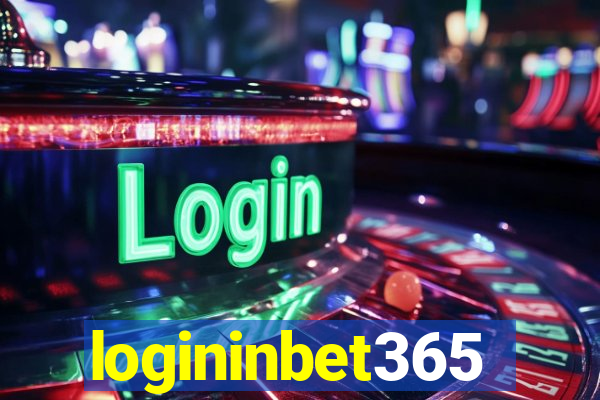 logininbet365