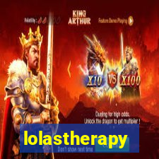 lolastherapy