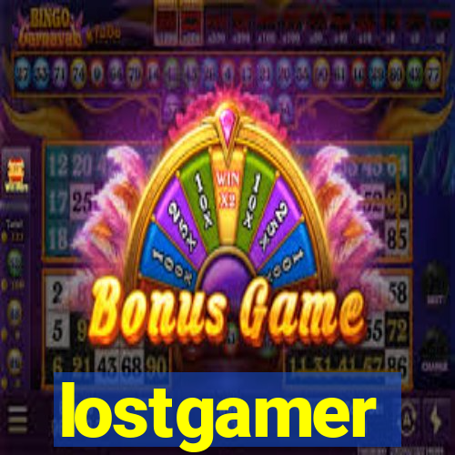 lostgamer-io