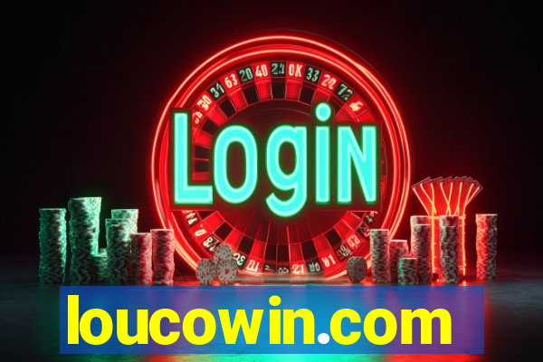 loucowin.com